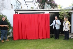 2g9a4922_48875163052_o