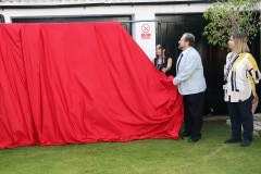 2g9a4925_48875162927_o