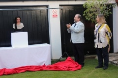 2g9a4927_48875162757_o