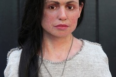 2g9a4930_48874428293_o