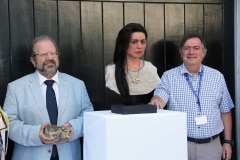 2g9a4937_48875162547_o