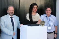 2g9a4945_48875162252_o