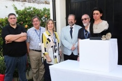 2g9a4955_48874427843_o