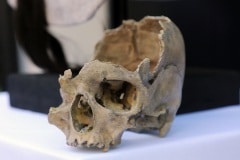 2g9a4960_48874427718_o