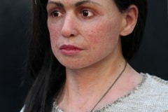 2g9a4963_48875161982_o