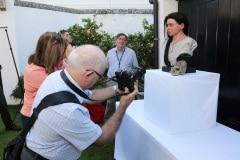 2g9a4966_48874961001_o