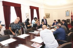 2g9a5392_48726349722_o