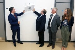 2g9a0199_48801280876_o