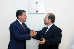 2g9a0201_48801426717_o