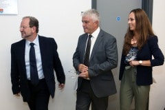 2g9a0204_48801426657_o