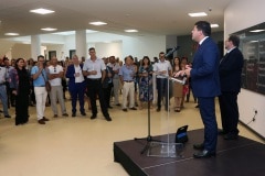 2g9a0207_48801426647_o