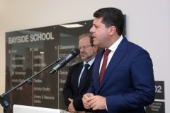 2g9a0210_48801280746_o