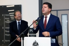 2g9a0212_48800934443_o