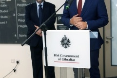 2g9a0217_48801426492_o