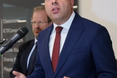 2g9a0222_48801426452_o