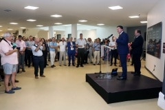 2g9a0224_48801280611_o