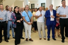 2g9a0232_48801424947_o