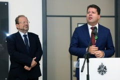 2g9a0236_48801426377_o