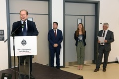 2g9a0238_48801426287_o