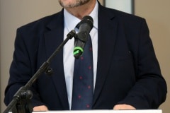 2g9a0241_48800934073_o