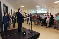 2g9a0245_48801426137_o