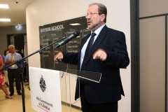 2g9a0249_48801280336_o