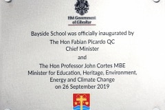 2g9a0251_48801280246_o