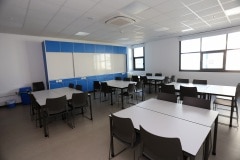 2g9a0426_48801429067_o