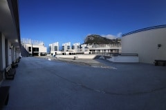 bayside-panorama2_48800933388_o
