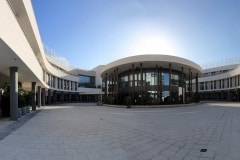 bayside-panorama4_48800933518_o