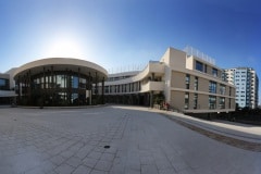 bayside-panorama5_48800933633_o