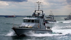 HMS-Dasher4