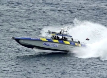 gibraltar-defence-police-2_48859357383_o