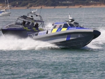 gibraltar-defence-police-3_48859710166_o