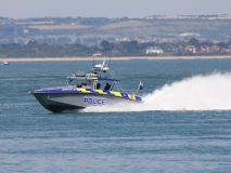 gibraltar-defence-police-4_48859907832_o