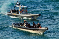 customs-2-aduanas-hmc-seeker_48859710531_o
