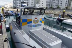 customs-3-aduanas-hmc-seeker_48859711446_o