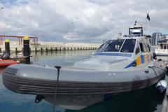 customs-4-aduanas-hmc-searcher_48859358563_o