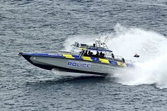 gibraltar-defence-police-2_48859357383_o