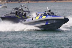 gibraltar-defence-police-3_48859710166_o