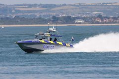 gibraltar-defence-police-4_48859907832_o