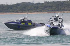 gibraltar-defence-police-5_48859710106_o