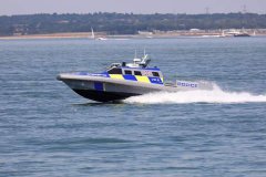 gibraltar-defence-police-6_48859907772_o