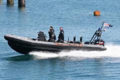 gibraltar-defence-police_48859710036_o