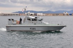 hms-sabre-3-royal-navy_48859709926_o