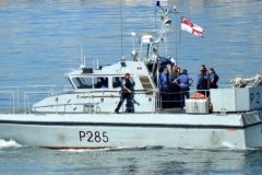 hms-sabre-4-royal-navy_48859709781_o