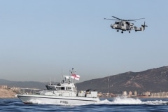 hms-sabre-5-royal-navy_48859908962_o