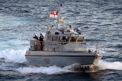 hms-sabre-6-royal-navy_48859907362_o