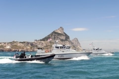 hms-sabre-7-royal-navy_48859908912_o