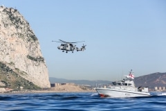 hms-sabre-8-royal-navy_48859711256_o